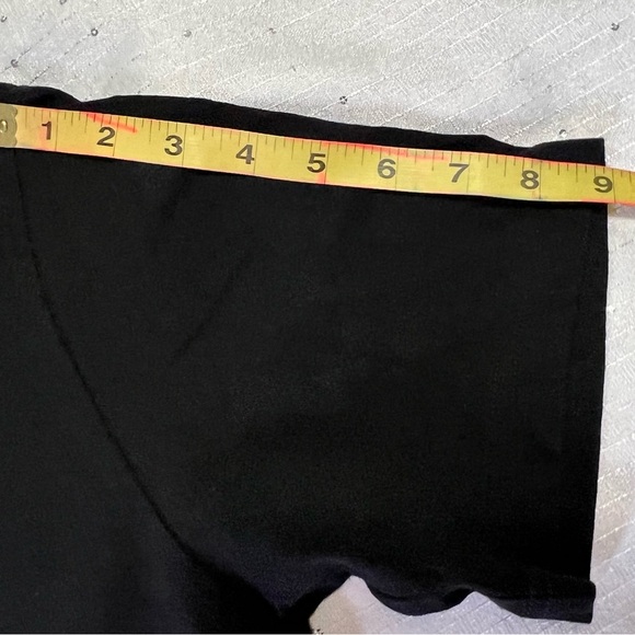 Top - Picture 6 of 7